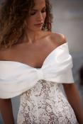 Свадебное платье Tamara